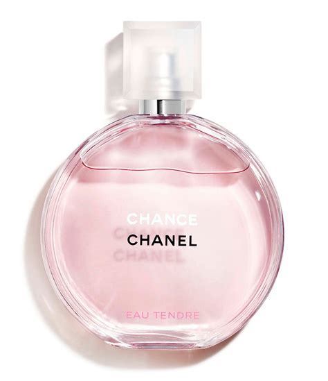 cheap chanel tendra perfume|what is eau tendre perfume.